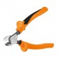  KT 8 KABLO KESME WEİDMÜLLER 900265